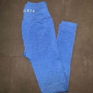 Alphalete leggings